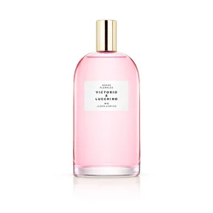 VICTORIO & LUCCHINO AGUAS Nº5 JAZMIN EXOTICO EDT 150ML Tester
