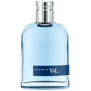 VICTORIO & LUCCHINO ESENCIA V&L HOMBRE 100ML Tester