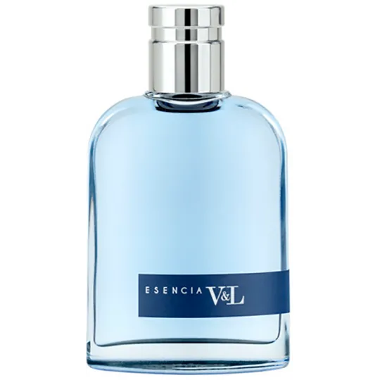 VICTORIO & LUCCHINO ESENCIA V&L HOMBRE 100ML Tester