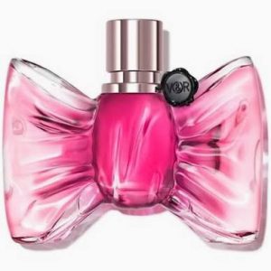 VIKTOR & ROLF BONBON BERRY JELLY EDP 50ML Tester