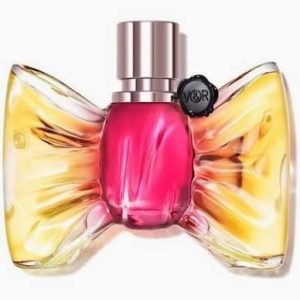 VIKTOR & ROLF BONBON CARAMEL CRUNH EDP 50ML Tester