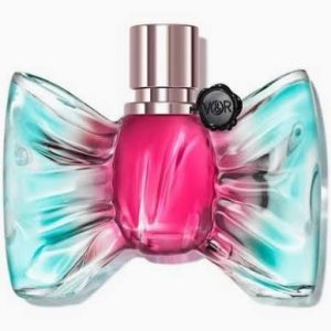 VIKTOR & ROLF BONBON COLA FIZZ EDP 50ML Tester