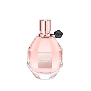 VIKTOR & ROLF FLOWER BOMB EDP 100ML Tester