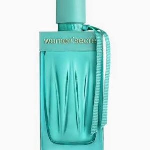 WOMEN SECRET INTIMATE DAYDREAM EDP 100ML Tester