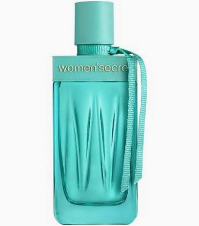 WOMEN SECRET INTIMATE DAYDREAM EDP 100ML Tester