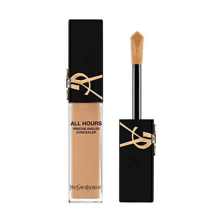 YVES SAINT LAURENT ALL HOURS PRECISE ANGLES CONCEALER MC2