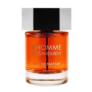 YVES SAINT LAURENT L'HOMME EDP 100ML Tester
