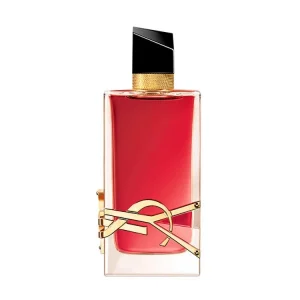 YVES SAINT LAURENT LIBRE BERRY CRUSH EDPF 90ML Tester