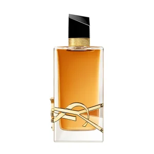 YVES SAINT LAURENT LIBRE INTENSE EDPI 90ML Tester