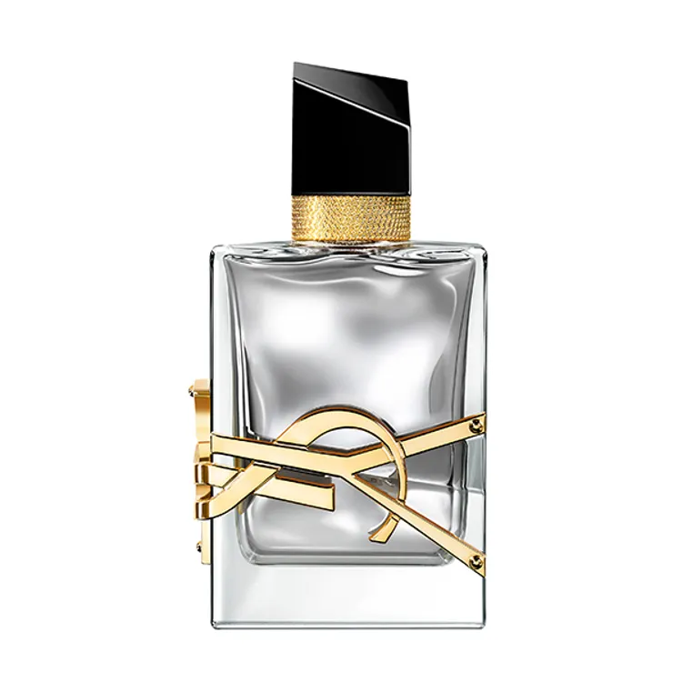 YVES SAINT LAURENT LIBRE L'ABSOLU PLATINE EDP 90ML Tester