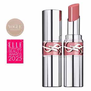 YVES SAINT LAURENT LOVESHINE 150 NUDE LINGERIE