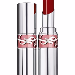 YVES SAINT LAURENT LOVESHINE 212 DEEP RUBY