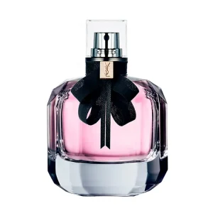 YVES SAINT LAURENT MON PARIS EDP 90ML Tester