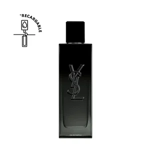YVES SAINT LAURENT MYSLF EDP 100ML Tester