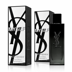 YVES SAINT LAURENT MYSLF EDP 150ML