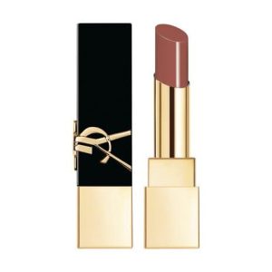 YVES SAINT LAURENT ROUGE PUR COUTURE THE BOLD 1968 NUDE STATEMENT