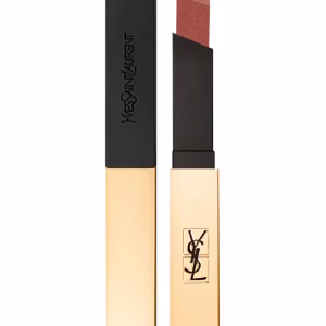 YVES SAINT LAURENT ROUGE PUR COUTURE THE SLIM 36 PULSATING ROSEWOOD