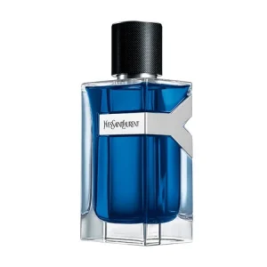YVES SAINT LAURENT Y ICED COLOGNE MEN EDTI 100ML Tester