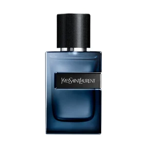 YVES SAINT LAURENT Y L' ELIXIR 60ML Tester