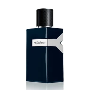 YVES SAINT LAURENT Y LE PARFUM 100ML Tester