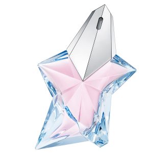 THIERRY MUGLER ANGEL EDT 100ML Tester