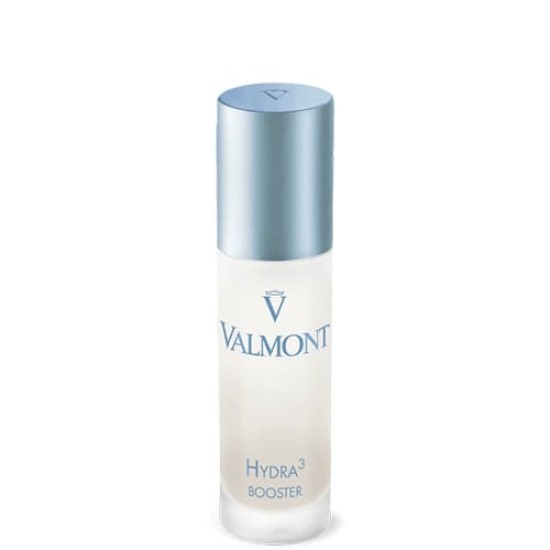 VALMONT HYDRA3 BOOSTER 30ML Tester