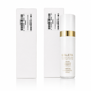SISLEYA L'INTEGRAL ANTI AGE SERUM CONCENTRE FERMETE 30ML Tester