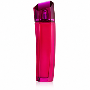 ESCADA MAGNETISM EDP 75ML Tester