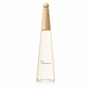 ISSEY MIYAKE L'EAU D'ISSEY EAU MAGNOLIA EDTI 100ML Tester