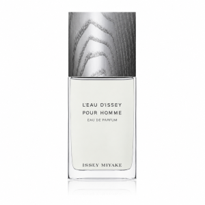 ISSEY MIYAKE L'EAU D'ISSEY POUR HOMME EDP 125ML Tester