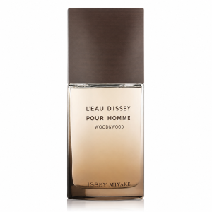 ISSEY MIYAKE L'EAU D'ISSEY POUR HOMME WOOD&WOOD EDPI 100ML Tester
