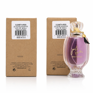 JUICY COUTURE JUST MOI EDP 100ML Tester