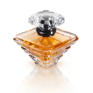 LANCOME TRESOR EDP 100ML Tester