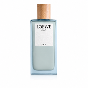 LOEWE AGUA DROP EDP 100ML Tester