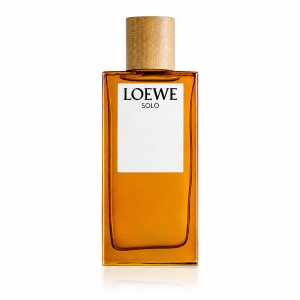 LOEWE SOLO LOEWE EDT 100ML Tester