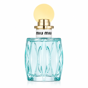 MIU MIU L'EAU BLEUE EDP 100ML Tester