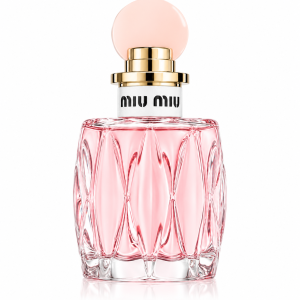 MIU MIU L'EAU ROSEE EDP 100ML Tester