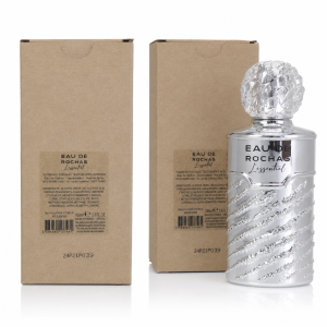 ROCHAS EAU DE ROCHAS L'ESSENTIEL EDP 100ML Tester