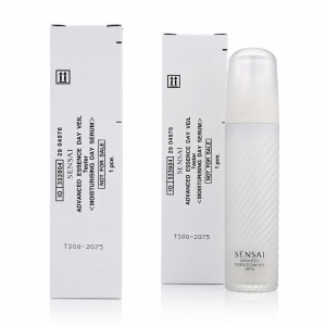 SENSAI ADVANCED ESSENCE DAY VEIL SPF50 40ML Tester