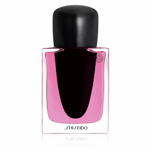 SHISEIDO GINZA MURASAKI EDP 90ML Tester