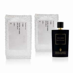 SIMONE ANDREOLI FICO NERO EDPI 100ML Tester