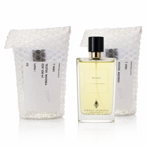 SIMONE ANDREOLI MOOREA EDPI 100ML Tester