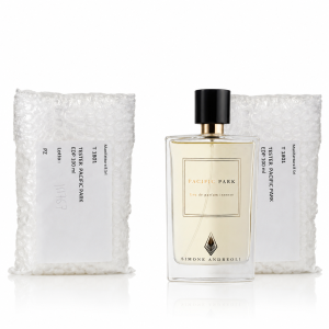 SIMONE ANDREOLI PACIFIC PARK EDPI 100ML Tester