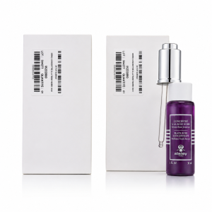 SISLEY CONCENTRE A LA ROSE NOIR 30ML Tester
