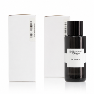 SISLEY HAIR RITUEL LE PARFUM 100ML Tester