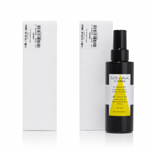 SISLEY HAUR RITUEL LA CREME 230 SOIN REPARATEUR 150ML Tester