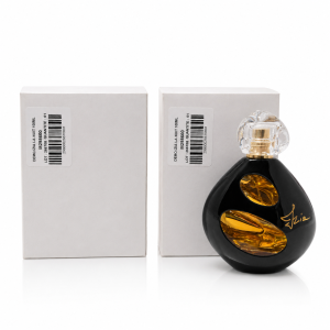 SISLEY IZIA LA NUIT EDP 100ML Tester