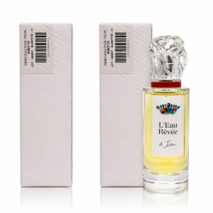 SISLEY L'EAU REVEE D'ISA EDT 100ML Tester