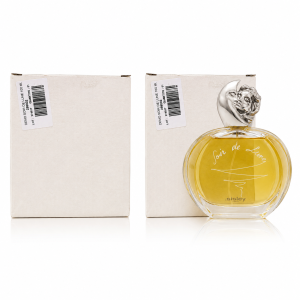 SISLEY SOIR DE LUNE EDP 100ML Tester