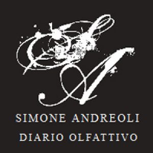 Simone Andreoli